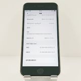 iPhoneSE ��3���� 64GB au �������饤�� c18829