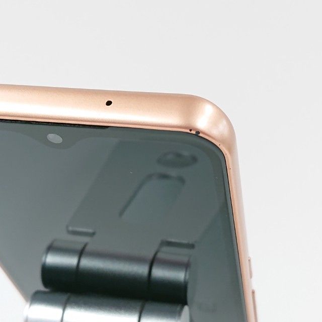 arrows We FCG01 au ������������� c16357