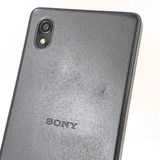 Xperia Ace III SO-53C ɥ ֥å c14257