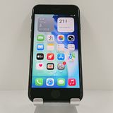 iPhoneSE ��2���� 64GB SIM�ե꡼ �֥�å� c22184