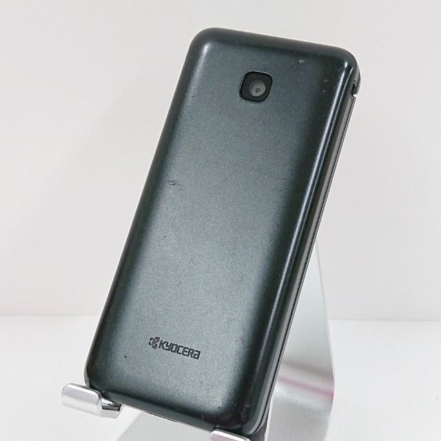 DIGNO ��������4 NPA202KC SoftBank �֥�å� c17987