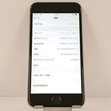 iPhone6 16GB SoftBank ���ڡ������쥤 c22348