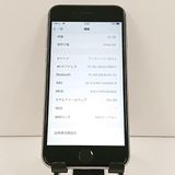 ���������ʡ�iPhone6s 32GB SIM�ե꡼ ���ڡ������쥤 c19335