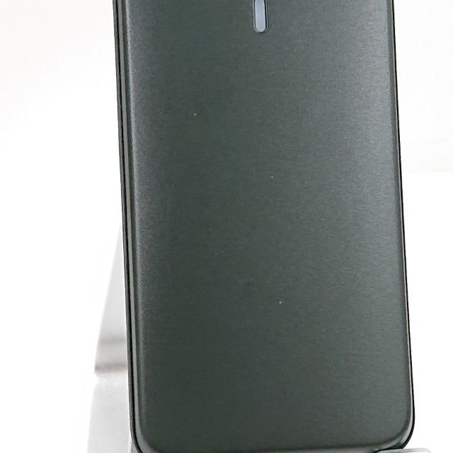 DIGNO �������� �١����å� KY-41B �ɥ��� �֥�å� c21190