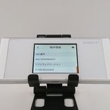 Speed Wi-Fi NEXT W05 HWD36 au �ۥ磻�ȡߥ���С� c21113