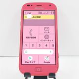 �餯�餯���ޡ��ȥե��� F-42A �ɥ��� �ԥ� c19199