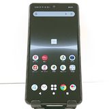 Xperia Ace III SO-53C �ɥ��� �֥�å� c21601