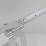 arrows Be3 F-02L �ɥ��� �ۥ磻�� c19748