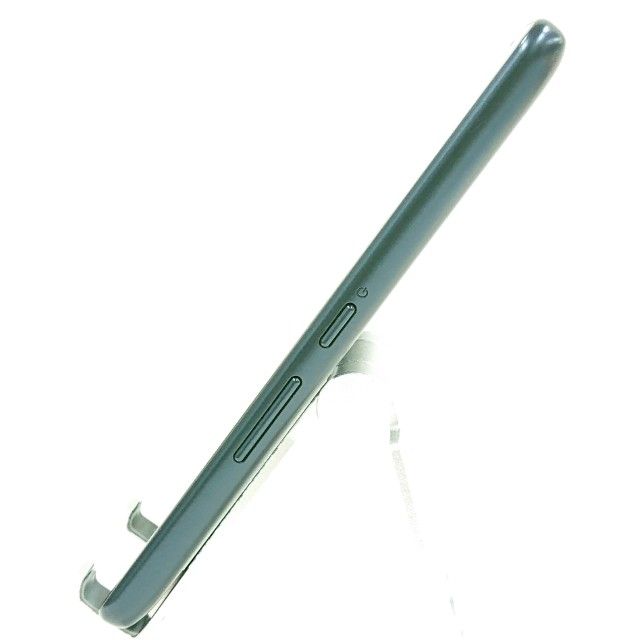 arrows Be4 Plus F-41B �ɥ��� �֥�å� c21361