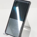 arrows �������� F-03L �ɥ��� �֥�å� c17013