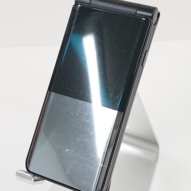 arrows �������� F-03L �ɥ��� �֥�å� c17013