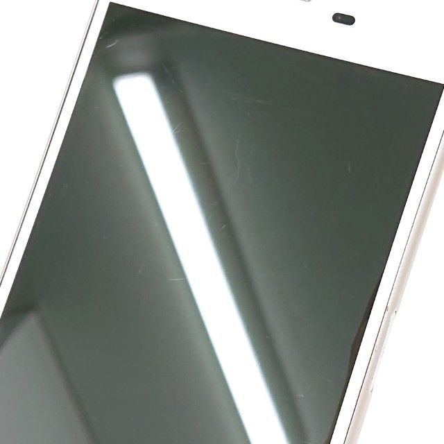 Xperia XZs SO-03J �ɥ��� �������ॷ��С� c18800