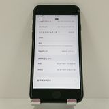 iPhoneSE ��2���� 64GB au �֥�å� c17977