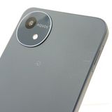 AQUOS wish4 A403SH SoftBank ֥å c15350