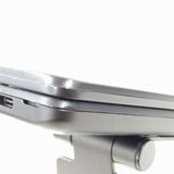 DIGNO �������� �١����å� KY-41B �ɥ��� �֥�å� c21930