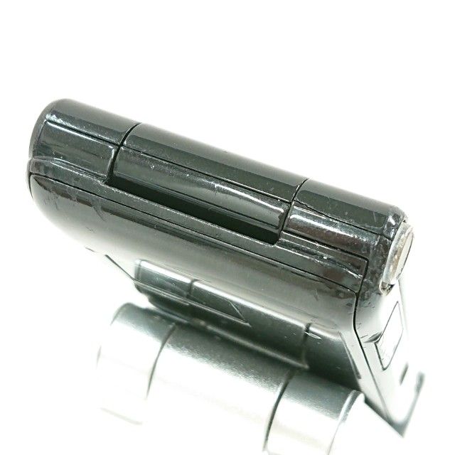 P-smart  P-01J ɥ ֥å c14316