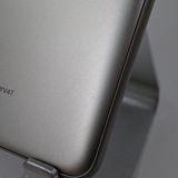 BASIO4 KYV47 au �����ѥ󥴡���� c17460