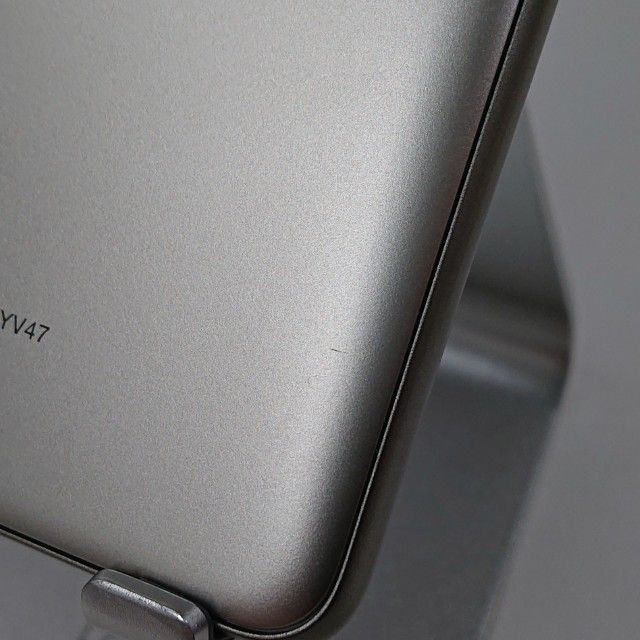 BASIO4 KYV47 au �����ѥ󥴡���� c17460