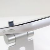 AQUOS sense basic 702SH SoftBank �ۥ磻�� c22089