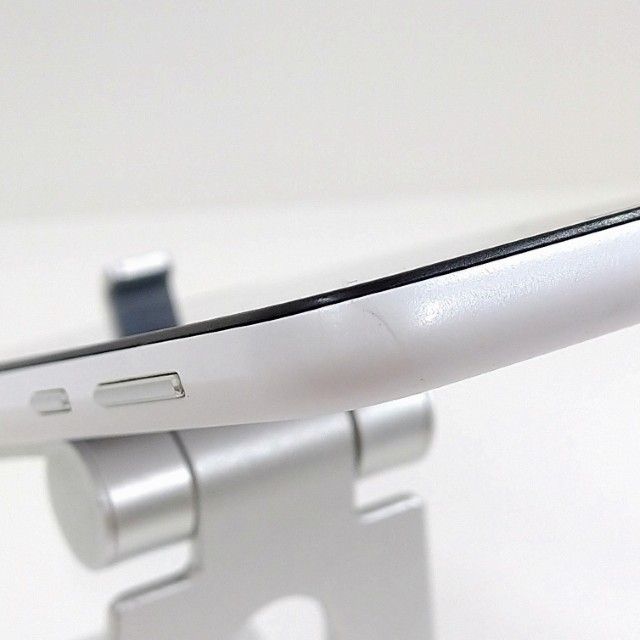 AQUOS sense basic 702SH SoftBank �ۥ磻�� c22089