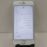 iPhone8 64GB �ɥ��� ����С� c22862