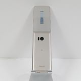 AQUOS �������� SH-02L �ɥ��� ������� c21526