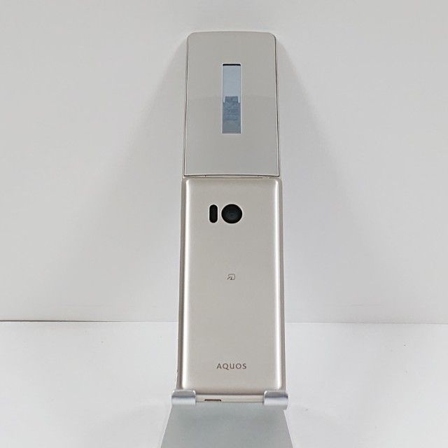 AQUOS �������� SH-02L �ɥ��� ������� c21526