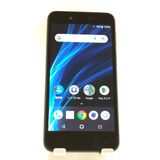 ���������ʡ�AQUOS sense basic 702SH SoftBank �֥�å� c22098