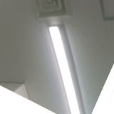 iPad Air Wi-Fi+Cellular 16GB SIM�ե꡼ ����С� c18594