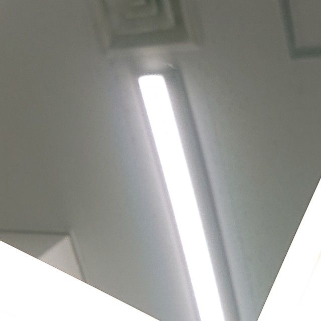 iPad Air Wi-Fi+Cellular 16GB SIM�ե꡼ ����С� c18594