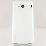 Qua phone QX KYV42 au �ۥ磻�� c17515