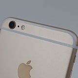 iPhone6s Plus 64GB au  c15223