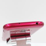 �餯�餯���ޡ��ȥե��� F-52B �ɥ��� �ԥ� c18119