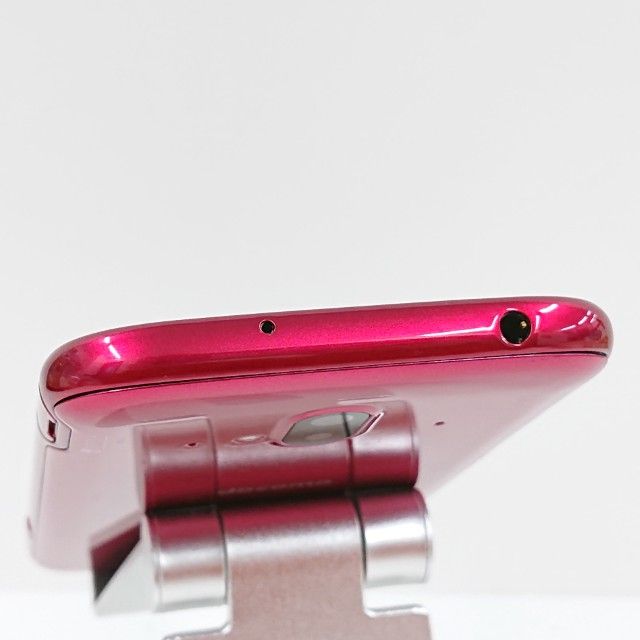 �餯�餯���ޡ��ȥե��� F-52B �ɥ��� �ԥ� c18119