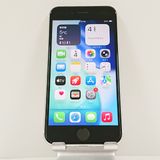 iPhoneSE ��2���� 128GB �ɥ��� �ۥ磻�� c16121