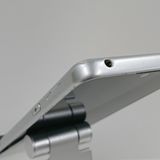 BASIO active SHG09 au ����С� c16673