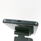 AQUOS sense4 SH-41A �ɥ��� �֥�å� c17481