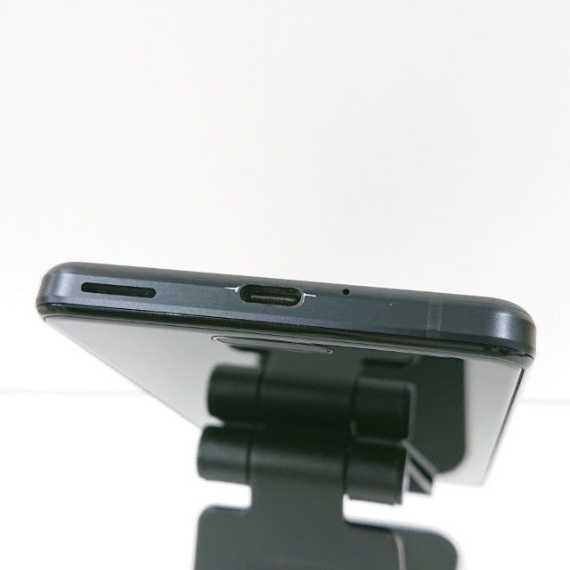 AQUOS sense4 SH-41A �ɥ��� �֥�å� c17481