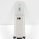 AQUOS �������� SH-02L �ɥ��� ������� c21027