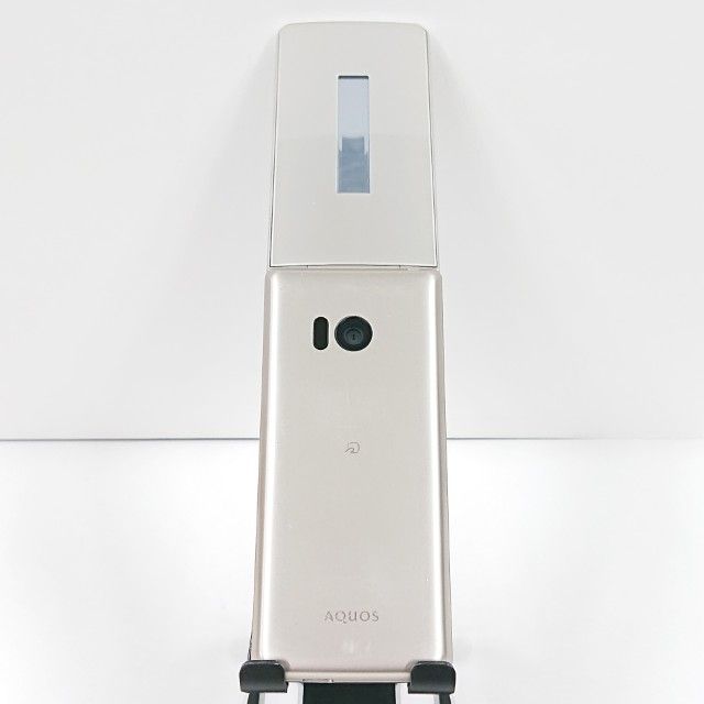 AQUOS �������� SH-02L �ɥ��� ������� c21027