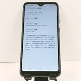 Galaxy A22 5G SC-56B �ɥ��� �֥�å� c20412