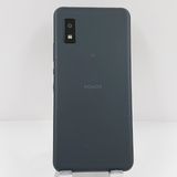 AQUOS wish A103SH SoftBank ���㥳���� c22524