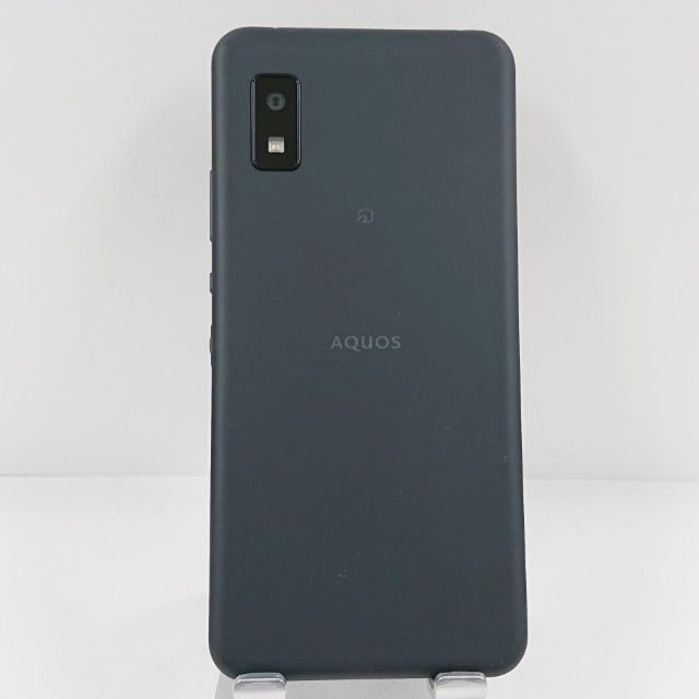 AQUOS wish A103SH SoftBank ���㥳���� c22524