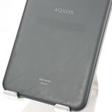 AQUOS wish SHG06 au ���㥳���� c19988
