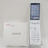 AQUOS  SH-06G ɥ ۥ磻 c15013