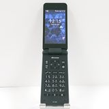 DIGNO �������� �١����å� KY-41B �ɥ��� �֥�å� c20477