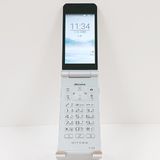 arrows  F-03L ɥ С c15306