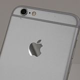 iPhone6s 32GB SIM�ե꡼ ����С� c19005