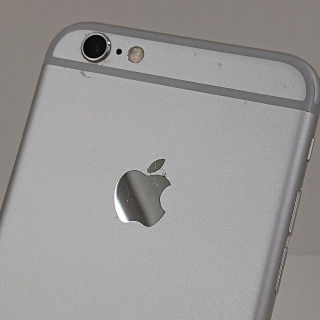 iPhone6s 32GB SIM�ե꡼ ����С� c19005