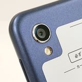 Android One S5 S5-SH SoftBank ֥롼 c13852